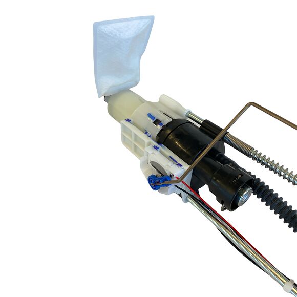 CF MOTO Bränslepump CF Moto C Force 800