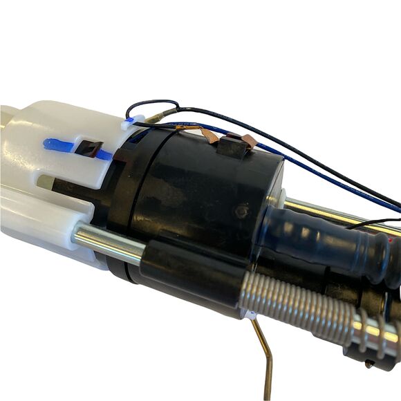 CF MOTO Bränslepump CF Moto C Force 800