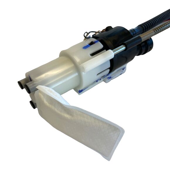 CF MOTO Bränslepump CF Moto C Force 800