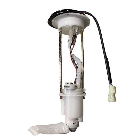 CF MOTO Bränslepump CF Moto Z Force 600