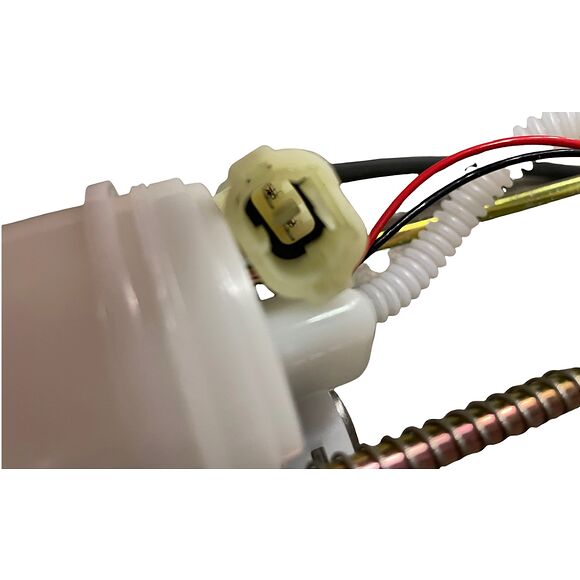 CF MOTO Bränslepump CF Moto Z Force 600