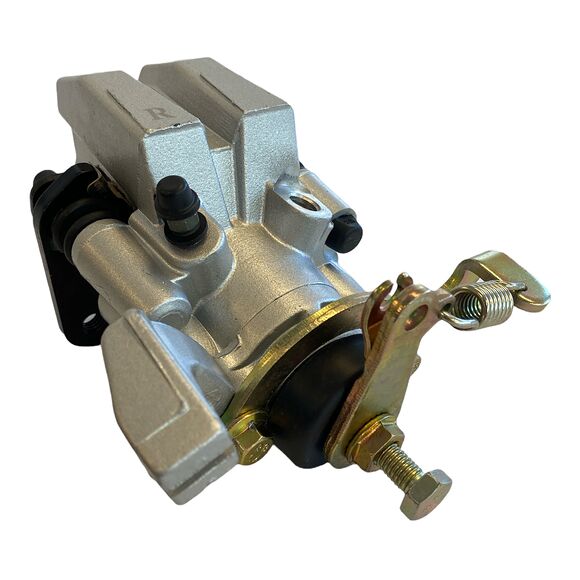 CF MOTO Bromsok Bak Höger CF Moto U Force 800