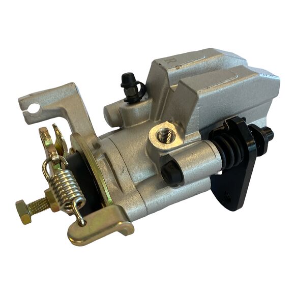 CF MOTO Bromsok Bak Höger CF Moto U Force 800