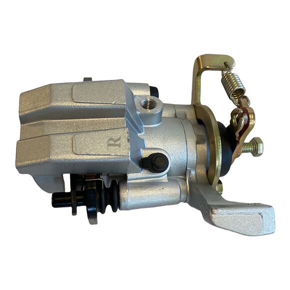 CF MOTO Bromsok Bak Höger CF Moto U Force 800