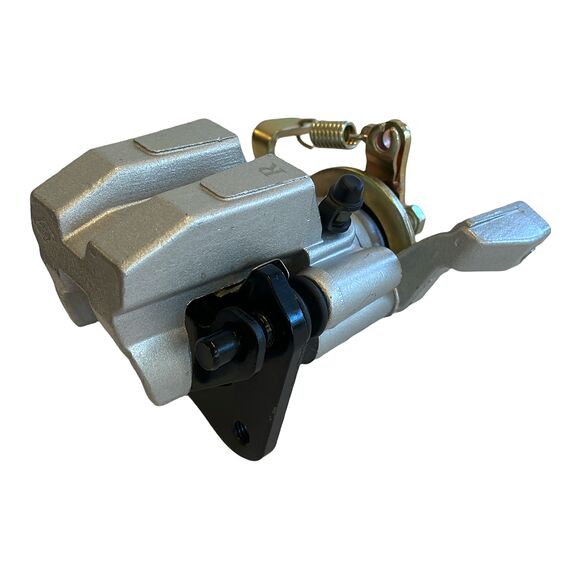 CF MOTO Bromsok Bak Höger CF Moto U Force 800