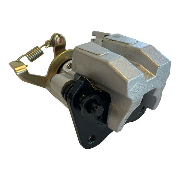 CF MOTO Bromsok Bak Höger CF Moto U Force 800