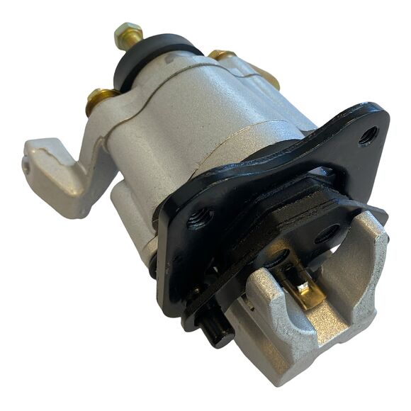 CF MOTO Bromsok Bak Höger CF Moto U Force 800