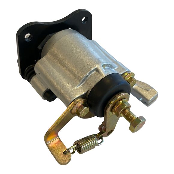 CF MOTO Bromsok Bak Höger CF Moto U Force 800