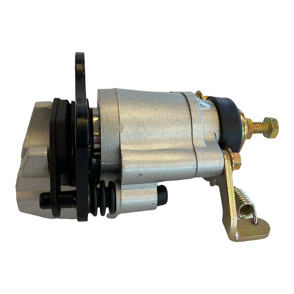 CF MOTO Bromsok Bak Höger CF Moto U Force 800