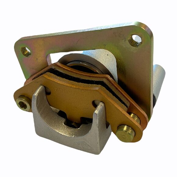 CF MOTO Bromsok Fram Höger CF Moto 450/520