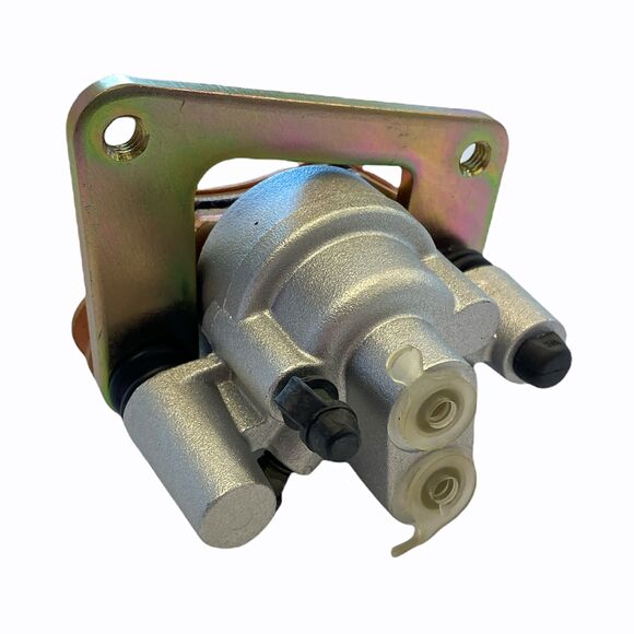 CF MOTO Bromsok Fram Höger CF Moto 450/520