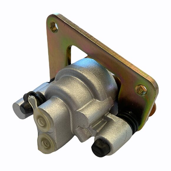 CF MOTO Bromsok Fram Höger CF Moto 450/520