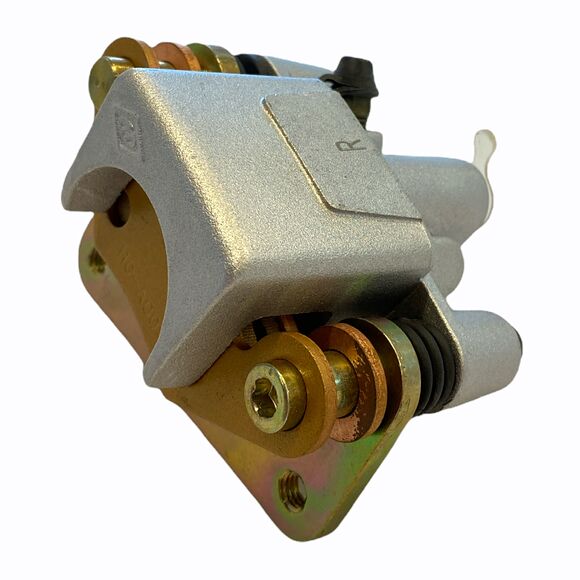 CF MOTO Bromsok Fram Höger CF Moto 450/520