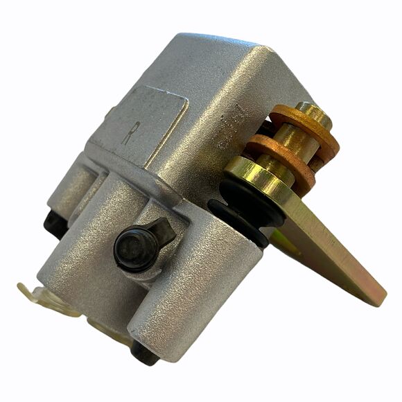 CF MOTO Bromsok Fram Höger CF Moto 450/520