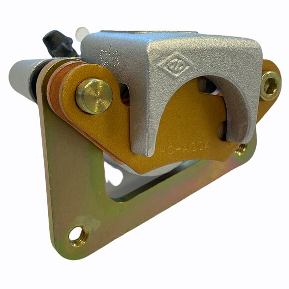 CF MOTO Bromsok Fram Höger CF Moto 450/520