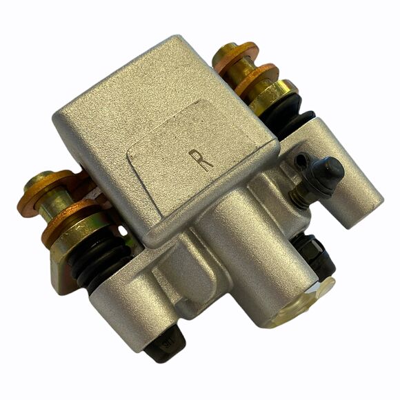 CF MOTO Bromsok Fram Höger CF Moto 450/520