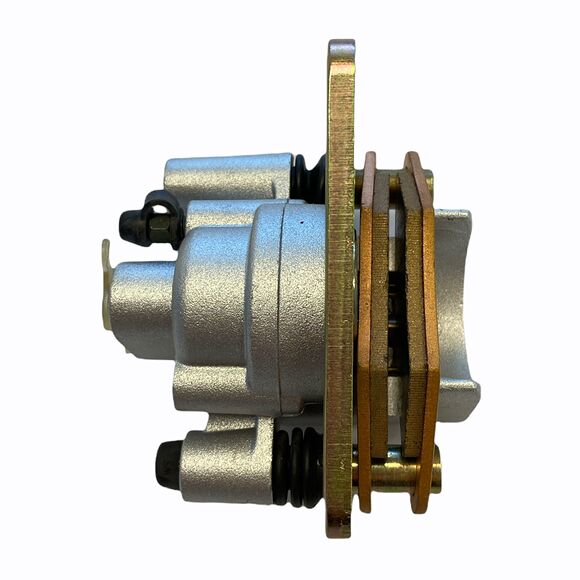 CF MOTO Bromsok Fram Höger CF Moto 450/520