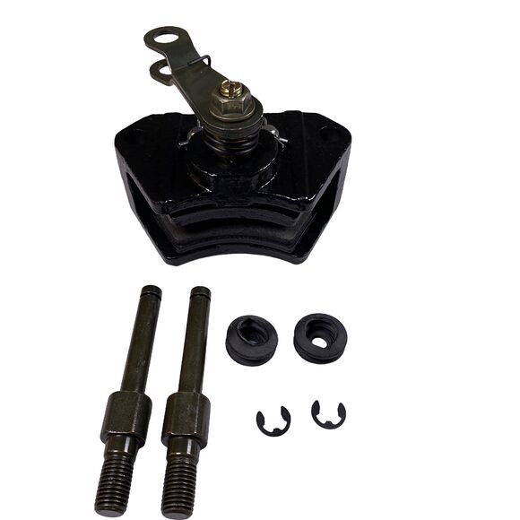 CF MOTO Bromsok Parkeringsbroms CF Moto 500/600 & Goes 520/525/625