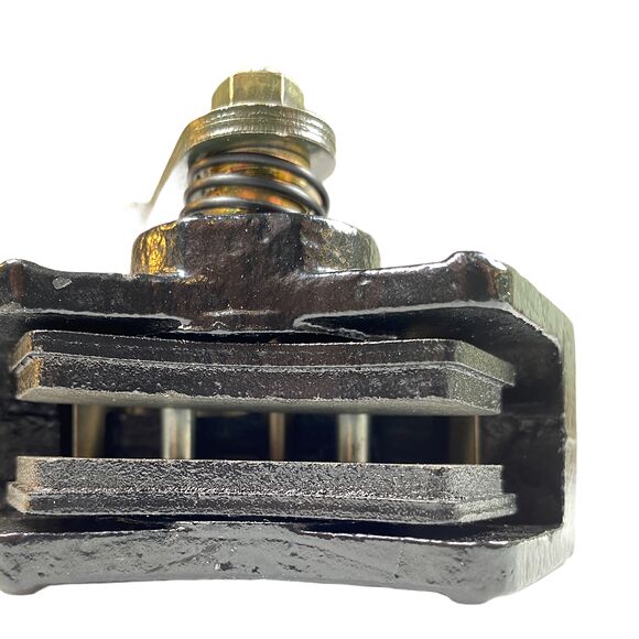 CF MOTO Bromsok Parkeringsbroms CF Moto 500/600 & Goes 520/525/625