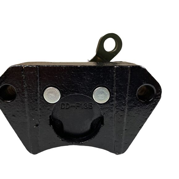 CF MOTO Bromsok Parkeringsbroms CF Moto 500/600 & Goes 520/525/625