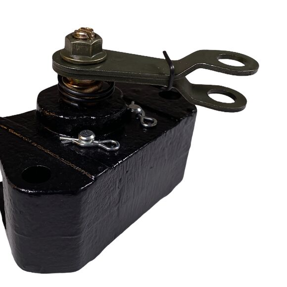 CF MOTO Bromsok Parkeringsbroms CF Moto 500/600 & Goes 520/525/625