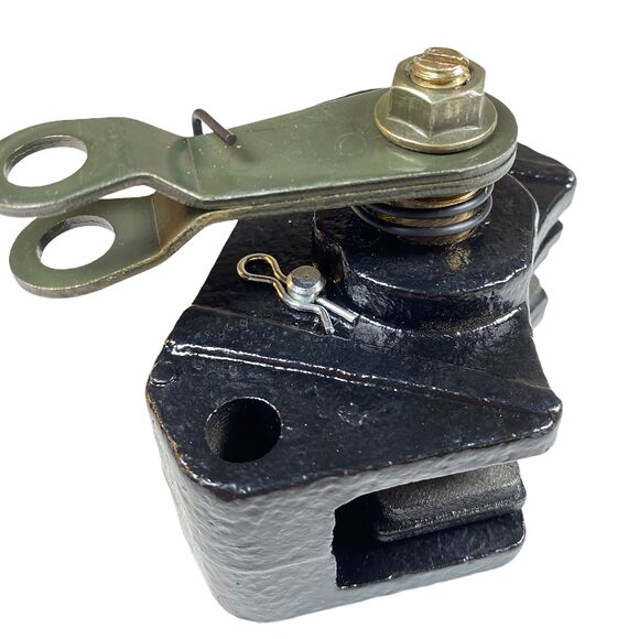 CF MOTO Bromsok Parkeringsbroms CF Moto 500/600 & Goes 520/525/625