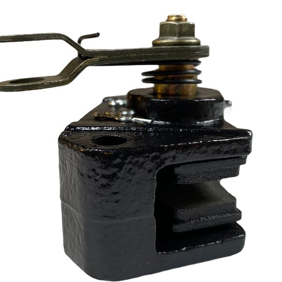 CF MOTO Bromsok Parkeringsbroms CF Moto 500/600 & Goes 520/525/625