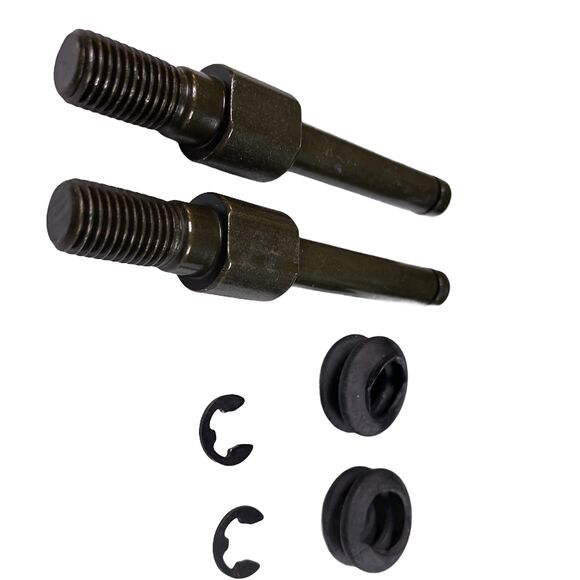 CF MOTO Bromsok Parkeringsbroms CF Moto 500/600 & Goes 520/525/625