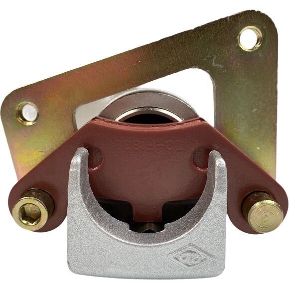 CF MOTO Bromsok Fram Vänster CF Moto 500/550/600/800