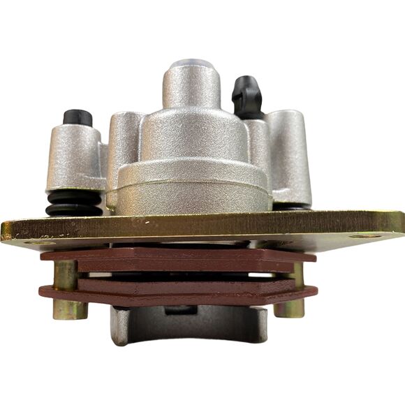 CF MOTO Bromsok Fram Vänster CF Moto 500/550/600/800