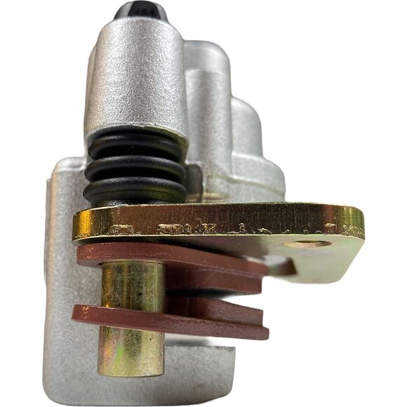 CF MOTO Bromsok Fram Vänster CF Moto 500/550/600/800