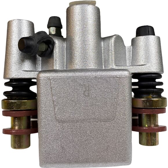 CF MOTO Bromsok Fram Vänster CF Moto 500/550/600/800