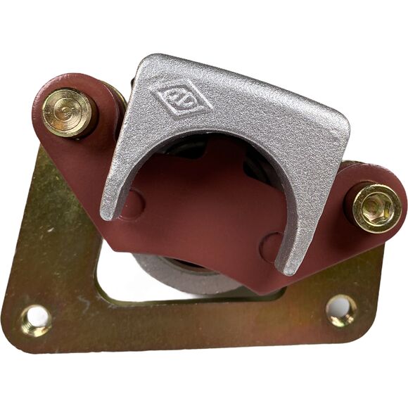 CF MOTO Bromsok Fram Vänster CF Moto 500/550/600/800