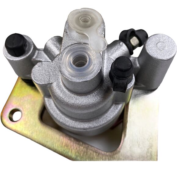 CF MOTO Bromsok Fram Vänster CF Moto 500/550/600/800