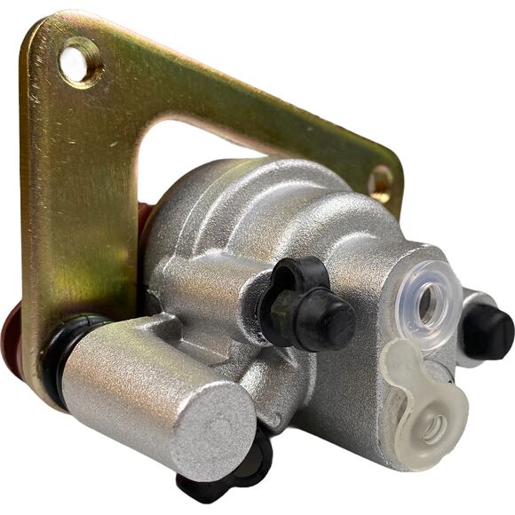 CF MOTO Bromsok Fram Vänster CF Moto 500/550/600/800