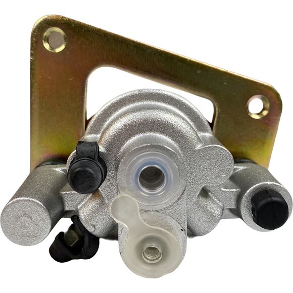 CF MOTO Bromsok Fram Vänster CF Moto 500/550/600/800