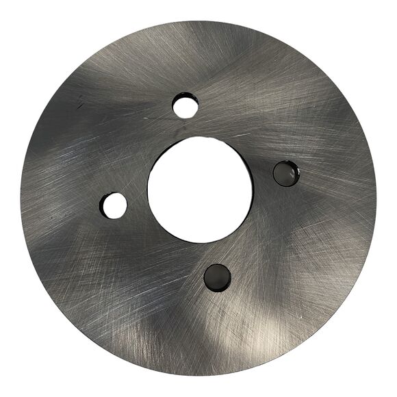 CF MOTO Bromsskiva Bak 4 Bulthål CF Moto