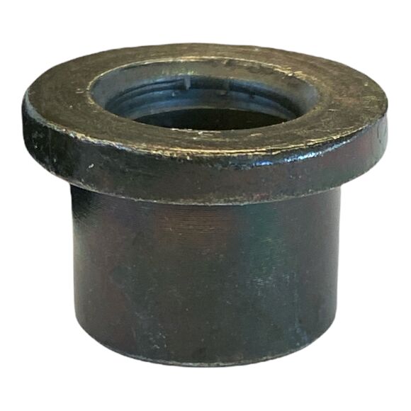 CF MOTO Bussning Stötdämpare Undre CF Moto 800