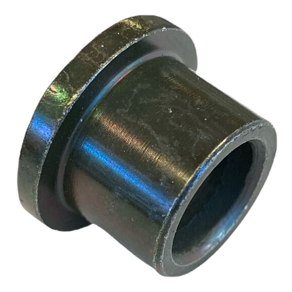 CF MOTO Bussning Stötdämpare Undre CF Moto 800