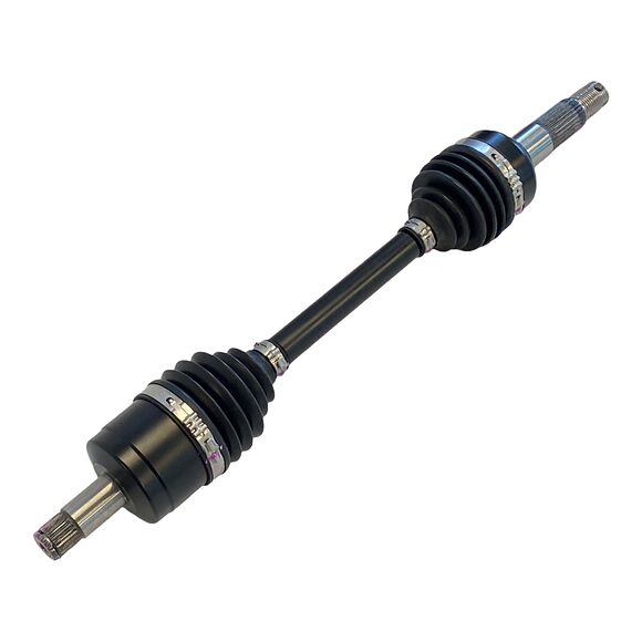 ATV LAB Drivaxel Fram Vänster CF Moto 550 24mm