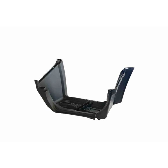 CF MOTO Fotbalja Höger kort CF 450/520