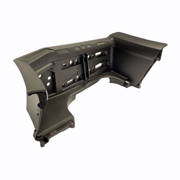 CF MOTO Fotbalja Vänster lång CF 450/520