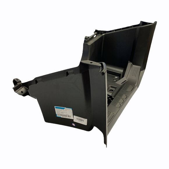 CF MOTO Fotbalja Vänster lång CF 450/520