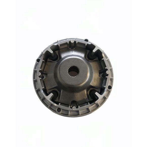 CF MOTO Primärvariator Komplett CF Moto/Goes 500/600