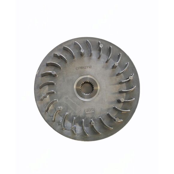 CF MOTO Primärvariator Komplett CF Moto/Goes 500/600