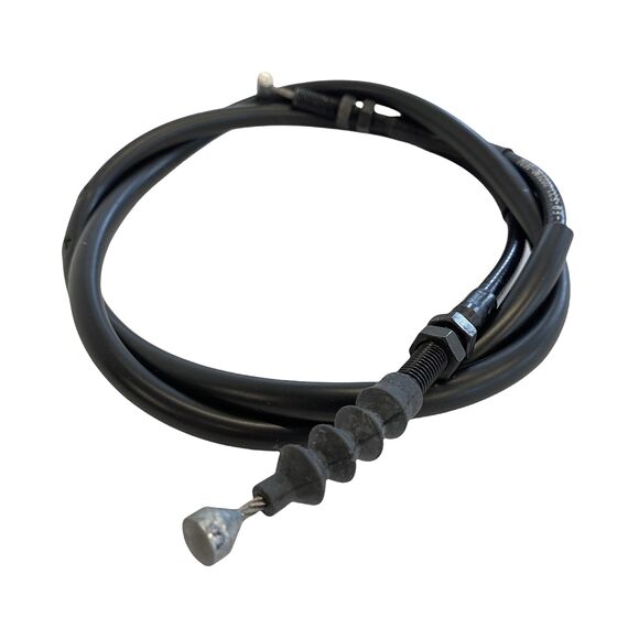 CF MOTO Handbromsvajer Höger CF Moto U-Force 800