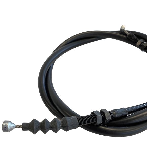 CF MOTO Handbromsvajer Höger CF Moto U-Force 800