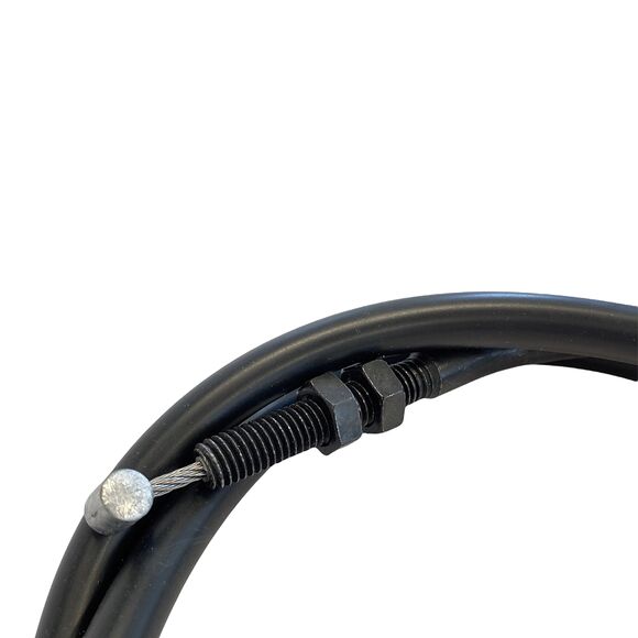 CF MOTO Handbromsvajer Höger CF Moto U-Force 800