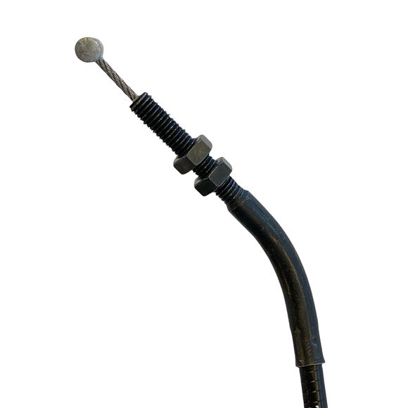 CF MOTO Handbromsvajer Höger CF Moto U-Force 800