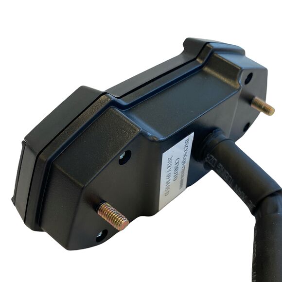 CF MOTO Hastighetsmätare CF Moto 450/520 Väg Registrerad